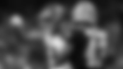 180909_KZ_Bucs_Saints_0246