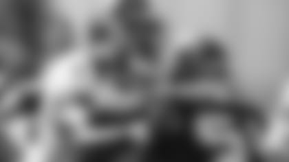 181011_KZ_Practice_0050