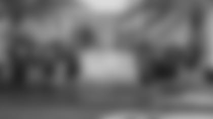 181120_KZ_TurkeyTime_0007