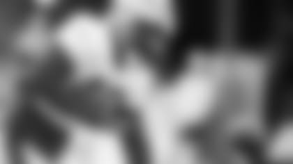 220811_KZ_TrainingCamp_017