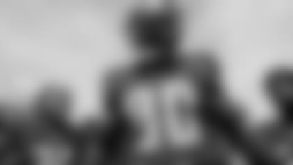 191229_TR_Falcons_Bucs_021