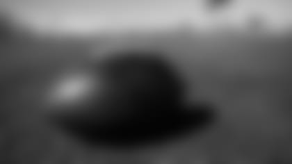 210129_KZ_Practice_012 (1)