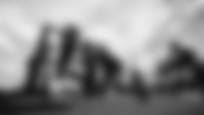 220517_KZ_OTA_014