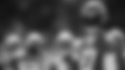 230531_kz_ota_0016_720