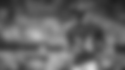 220911_KZ_Bucs_Cowboys_207