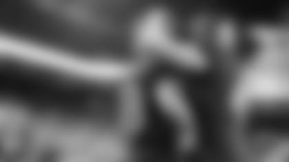 2023 Offseason Outlook TE