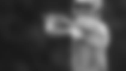 181010_KZ_Practice_0022