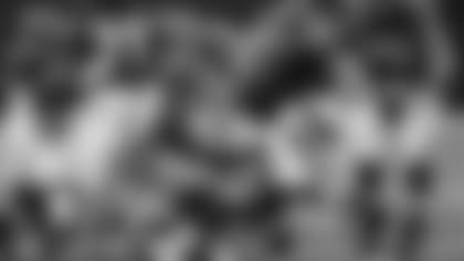 20191124_MC_-Bucs_Falcons_1549