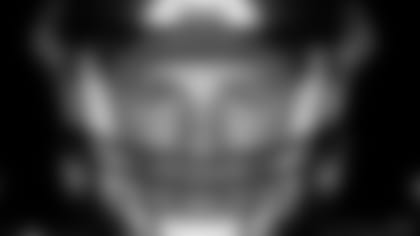 capWebThumbnailTemplate