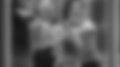 190423_KZ_VoluntaryMiniCamp_058