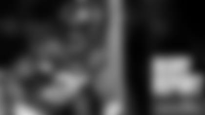 Injury Report Oct. 14