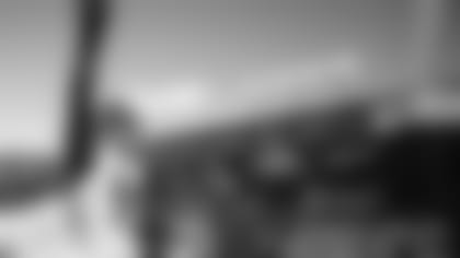 191110_KZ_Cardinals_Bucs_1312