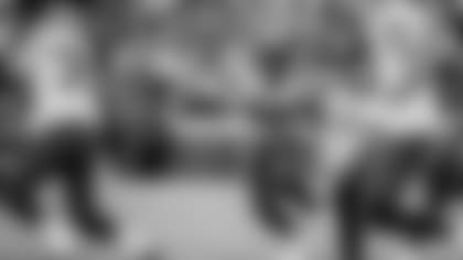 Website_ThumbnailTemplate-3-Recovered-Recovered