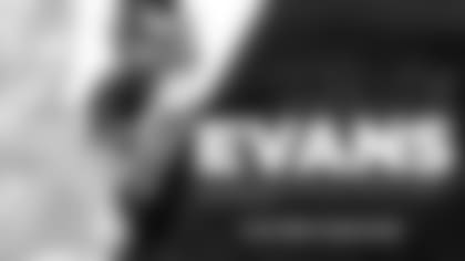 ME-header-CP.jpg