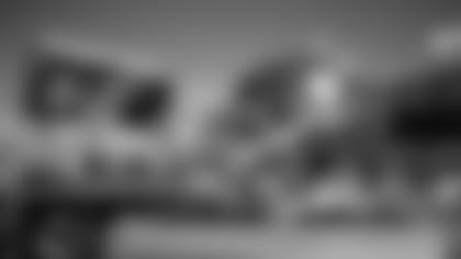 191110_KZ_Cardinals_Bucs_1129