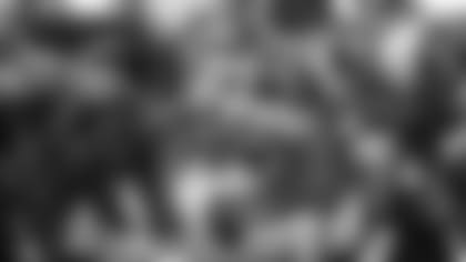 180811_KZ_TrainingCamp_Practice12_0078