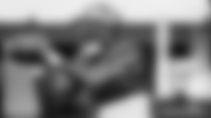 Website_ThumbnailTemplate-Recovered