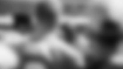 220730_TR_TrainingCamp_091