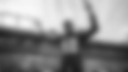 191229_TR_Falcons_Bucs_116