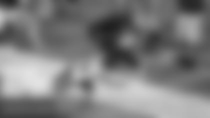 postgame-report-chiefs