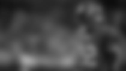 220911_KZ_Bucs_Cowboys_211