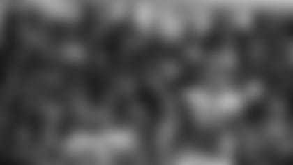 180811_KZ_TrainingCamp_Practice12_0070