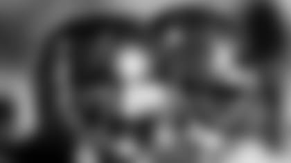 190929_KZ_Bucs_Rams_510