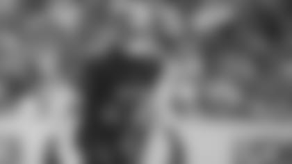 181202_KZ_Panthers_Bucs_0457