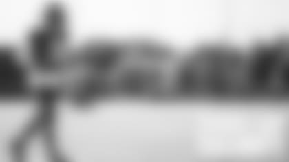 Camp Takeaways Day 6 Winfield_