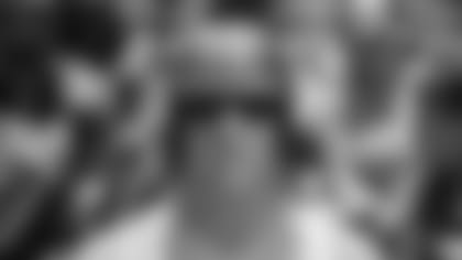 190627_KZ_BrandCampaign_214