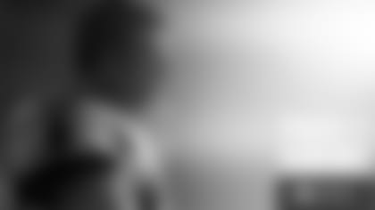 Power rankings 2022 week 1