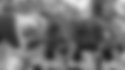 2017_Tampa_Bay_Times_Project_0037