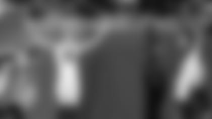 191215_KZ_Bucs_Lions_0289