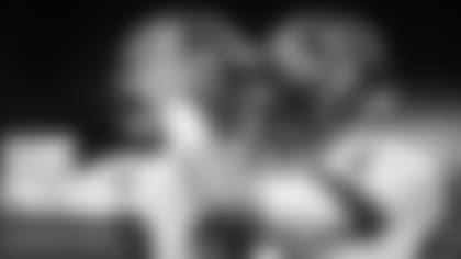 gpWebThumbnailTemplate_2 (1)