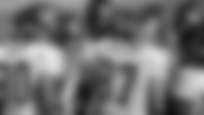 200828_TR_Practice_00022