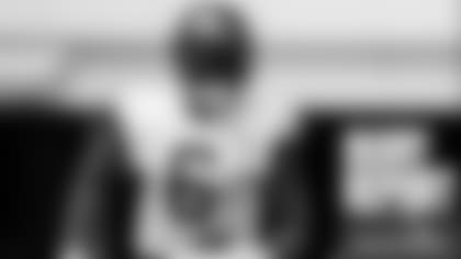 Injury Report Oct. 13