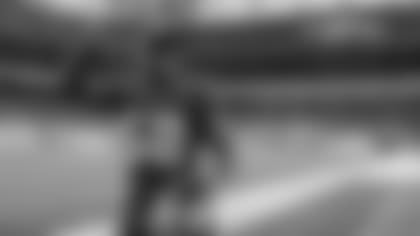 1sbThumbnailTemplate