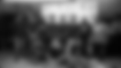 191118_KZ_LavonteBowling_047