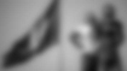 191120_KZ_Practice_011