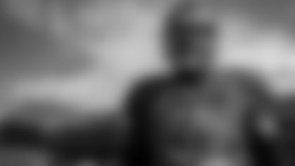 181209_KZ_Saints_Bucs_142