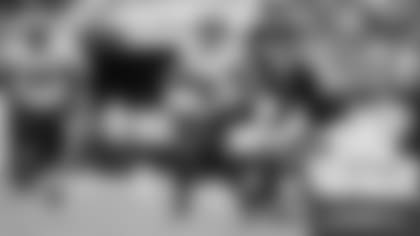 evans data crunch web