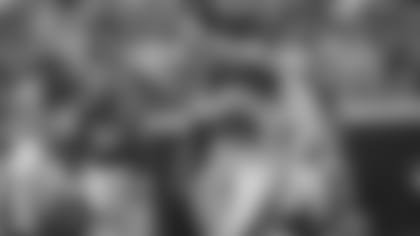 S Jordan Whitehead, No. 31 & ILB Devin White, No. 45