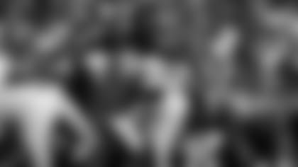 181021_JP_Browns_Bucs_1429