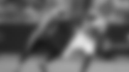 190912_KZ_Bucs_Panthers_356