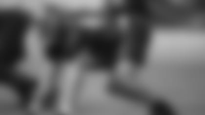 181017_KZ_Headshot_001_42