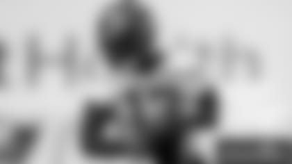 Injury Report Oct. 12