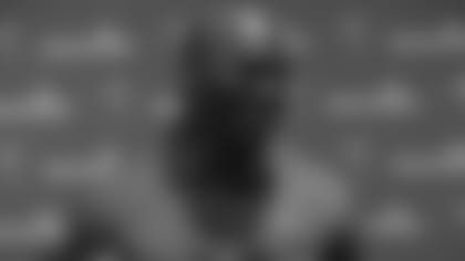 190314_KZ_BreshadPerriman_0002