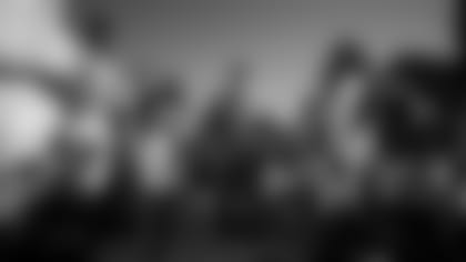 190730_KZ_TrainingCamp5_084