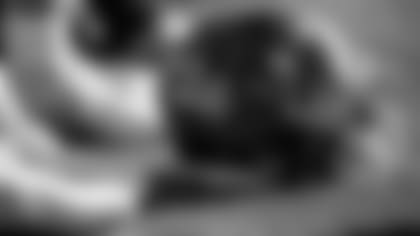 200126_KZ_ProBowl_092