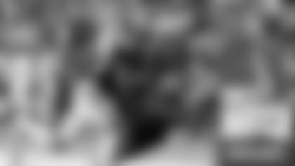 HTW Week 7, Panthers